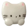 🐱 Эмодзи «naruto animals» для Telegram