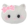 🐱 Эмодзи «naruto animals» для Telegram