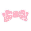 🎀 Эмодзи «naruto animals» для Telegram
