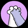 🌟 Эмодзи «shithole» для Telegram