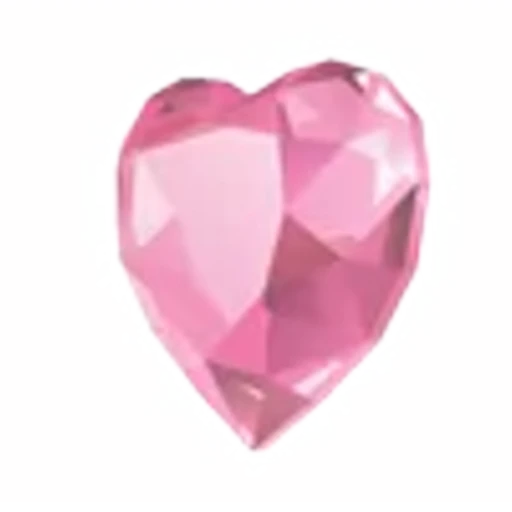 💓 Эмодзи «shithole» для Telegram