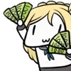 🤑 Эмодзи «shithole» для Telegram