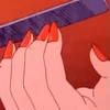 💅 Эмодзи «shithole» для Telegram