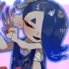 🐋 Эмодзи «Shiver» для Telegram