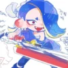 🐋 Эмодзи «Shiver» для Telegram