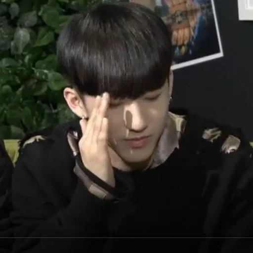 Стикерпак 3퍼머이끄 / stray kids для Telegram — скачать