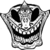 😂 Эмодзи «Shizo» для Telegram