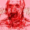 😡 Эмодзи «Shizo» для Telegram