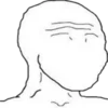 😶 Эмодзи «Shizo» для Telegram