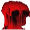 💀 Эмодзи «Shizo» для Telegram