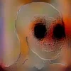 😳 Эмодзи «Shizo» для Telegram