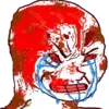 😭 Эмодзи «Shizo» для Telegram