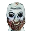 🥴 Эмодзи «Shizo» для Telegram