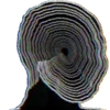 😶 Эмодзи «Shizo» для Telegram