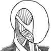 😶 Эмодзи «Shizo» для Telegram