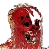 💀 Эмодзи «Shizo» для Telegram