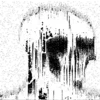 💀 Эмодзи «Shizo» для Telegram