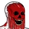 ☠️ Эмодзи «Shizo» для Telegram