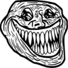 😁 Эмодзи «Shizo» для Telegram