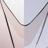 😋 Эмодзи «- манхва Ночь у берега» для Telegram
