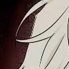Эмодзи - манхва Ночь у берега для Telegram — скачать