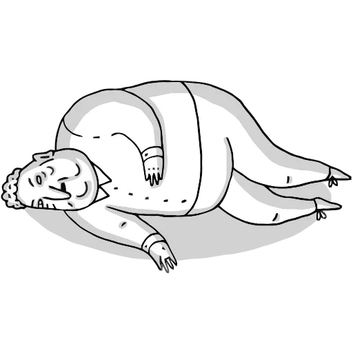 😵 Эмодзи «ШКЯ» для Telegram
