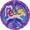 🌟 Эмодзи «CENSORE CZ» для Telegram