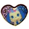 🌟 Эмодзи «CENSORE CZ» для Telegram