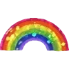 🌟 Эмодзи «CENSORE CZ» для Telegram