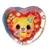 🌟 Эмодзи «CENSORE CZ» для Telegram