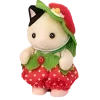 🌟 Эмодзи «CENSORE CZ» для Telegram