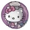 🌟 Эмодзи «CENSORE CZ» для Telegram