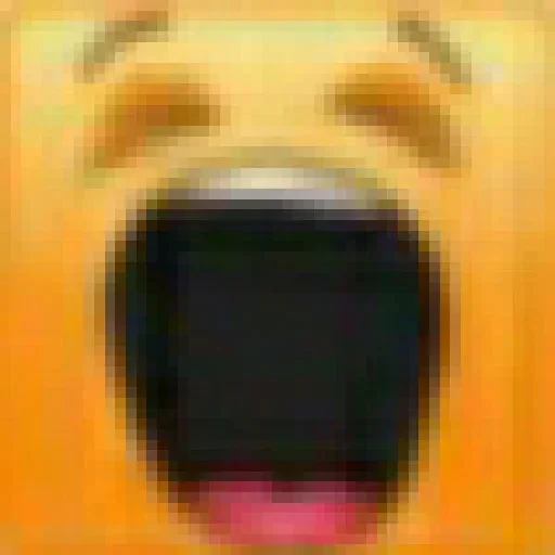 🥱 Стикер «shnikss» для Telegram