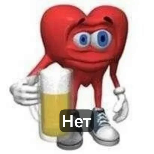 🧸 Стикер «shnikss» для Telegram