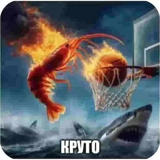 🖼 Стикер «shnikss» для Telegram