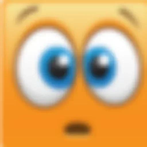 😳 Стикер «shnikss» для Telegram