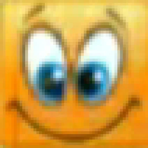🙂 Стикер «shnikss» для Telegram