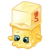 🤩 Эмодзи «Шопкинс Tg» для Telegram