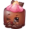 🤩 Эмодзи «Шопкинс Tg» для Telegram