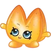 🤩 Эмодзи «Шопкинс Tg» для Telegram
