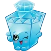 🤩 Эмодзи «Шопкинс Tg» для Telegram