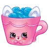 🤩 Эмодзи «Шопкинс Tg» для Telegram