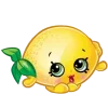 🤩 Эмодзи «Шопкинс Tg» для Telegram