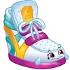 🤩 Эмодзи «Шопкинс Tg» для Telegram