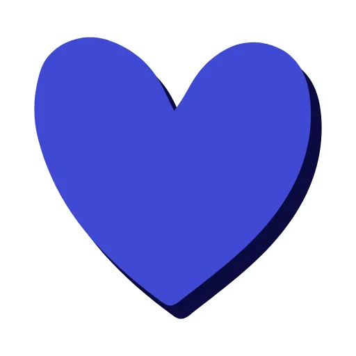 💙 Эмодзи «PlanB Shop Travel» для Telegram