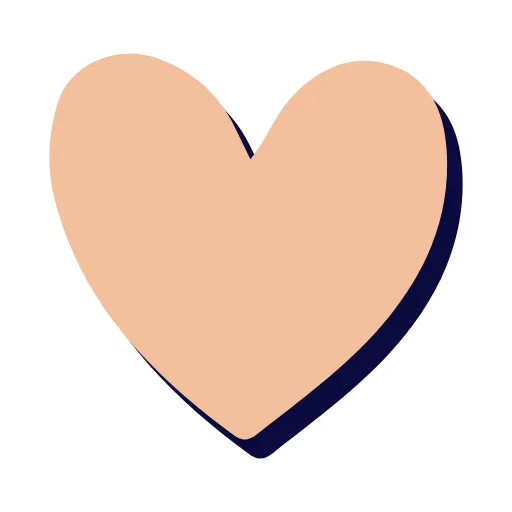 💙 Эмодзи «PlanB Shop Travel» для Telegram