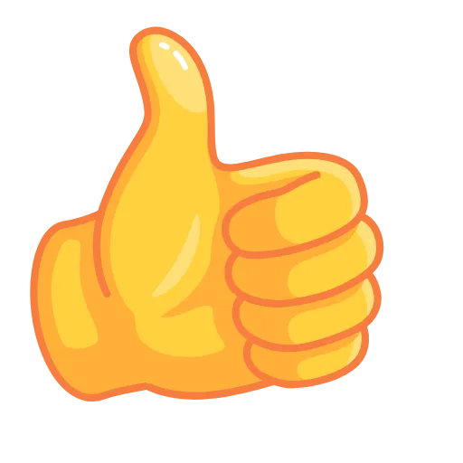 Эмодзи Emoji Short Animations для Telegram — скачать