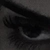 🤩 Эмодзи «глаза» для Telegram