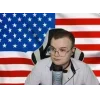 🤩 Эмодзи «Шпана» для Telegram