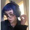 🤩 Эмодзи «Шпана» для Telegram